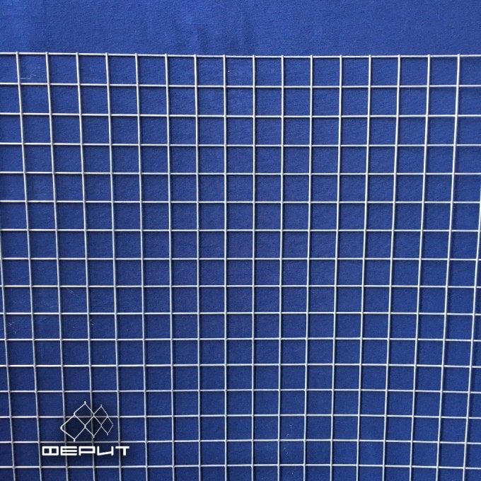 mreja-zavarena-kvadratna-pocinkovana-2.5x2.5sm