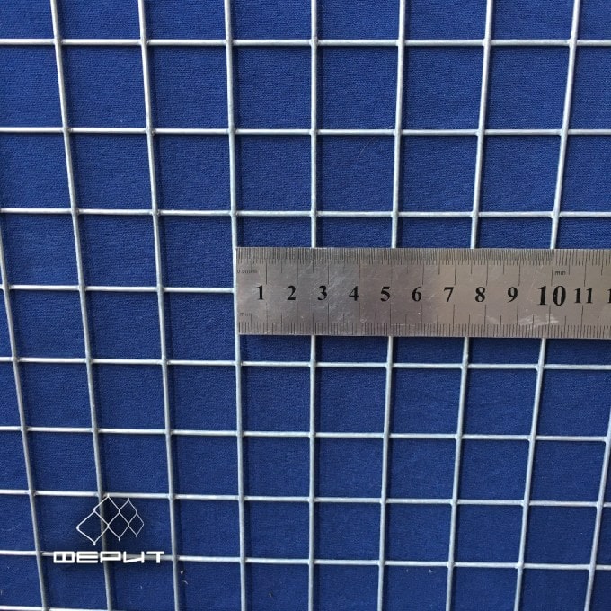 mreja-zavarena-ogradna-kvadratna-2.5x2.5sm-ferit